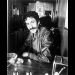 Jim Croce